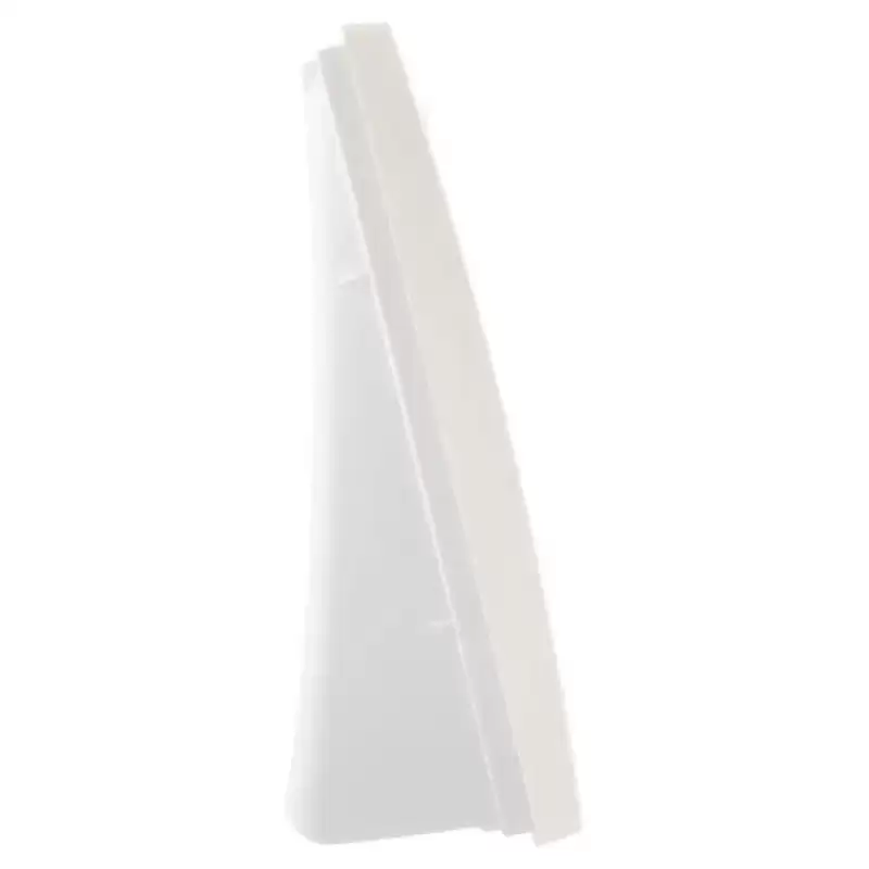 Air Wick Deodorant Gel Asortat 150 gr Bax 12 buc.